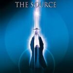 Highlander: The Source izle