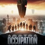 İşgal izle