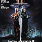 İskoçyalı Dönüyor izle