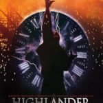 Ölümsüz Savasçı izle