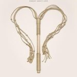 İtiraf: Bölüm 2 izle
