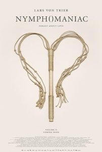 İtiraf: Bölüm 2 izle
