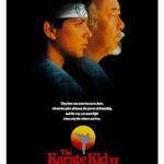 Karateci Çocuk 2 izle