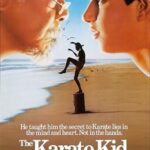 Karateci Çocuk izle