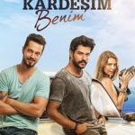 Kardeşim Benim izle