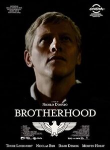 Kardeşlik izle