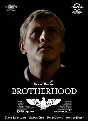 Kardeşlik izle