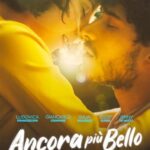 Keşke Benim Olsan 2 izle