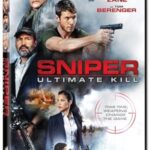 Keskin Nişancı 7 izle