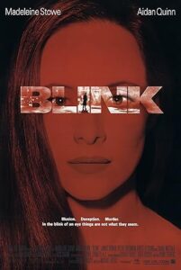 Kördüğüm izle