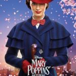 Mary Poppins: Sihirli Dadı izle
