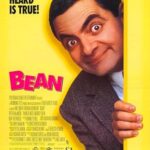 Mr. Bean: Bir Felaket Filmi izle