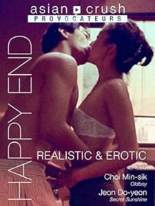 Mutlu Son izle
