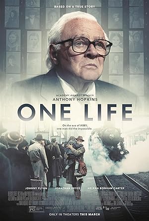 Bir Hayat izle