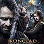 Özgürlük Yemini izle