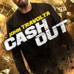 Para Çıkışı izle