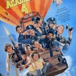Polis Akademisi 4: Vatandaşlar Devriye’de izle