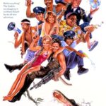 Polis Akademisi 5: Miami Sahili Görevi izle