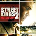 Sokağın Kralları 2: Motor Şehri izle