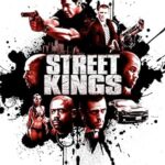 Sokağın Kralları izle