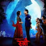 Stree izle