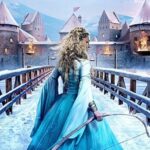 Three Wishes for Cinderella izle