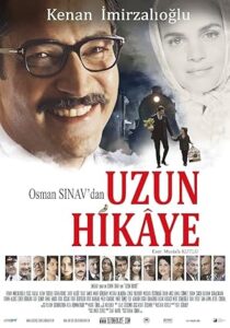 Uzun Hikaye izle