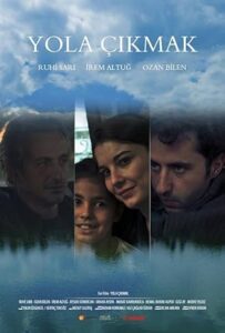 Yola Çıkmak izle