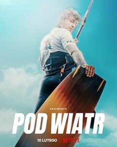 Aşk Dalgaları izle
