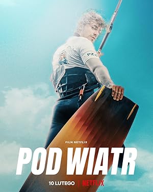 Aşk Dalgaları izle