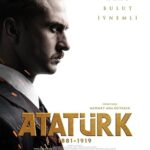 Atatürk 2 1881 – 1919 izle