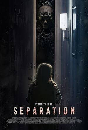 Ayrılık izle