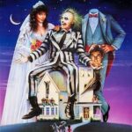 Beterböcek izle