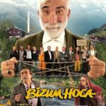 Bizum Hoca izle