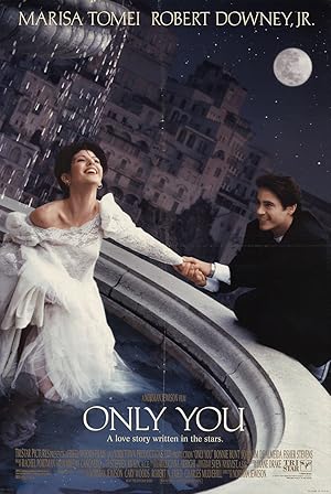 Çılgın Aşık izle