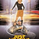 Çılgın Konuklar izle
