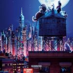 Evcil Hayvanların Gizli Yaşamı 2 izle
