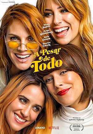 Her Şeye Rağmen izle