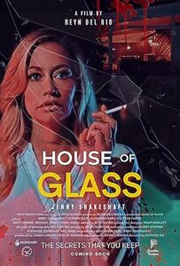 House of Glass izle
