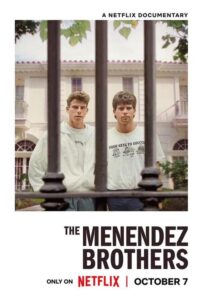 Menendez Kardeşler izle