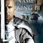 Özgürlük Savaşçısı 3 izle