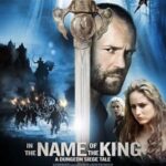 Özgürlük Savaşçısı 1 izle