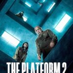 Platform 2 izle