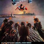 Superman 2 izle