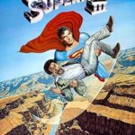 Superman 3 izle