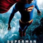 Superman Dönüyor izle