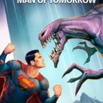 Superman: Man of Tomorrow izle
