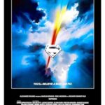 Superman izle