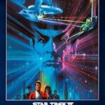 Uzay Yolu 3: Spock’un Peşinde izle