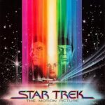 Uzay Yolu: Uzay Macerası izle